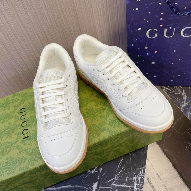 Gucci Women's Shoes 1012